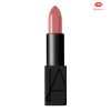 son nars anita audacious 1