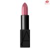 son nars anna audacious 1