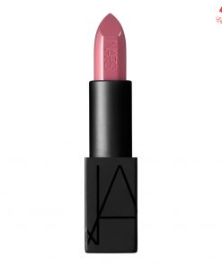 son nars anna audacious 1