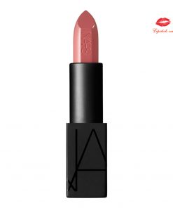 son nars apoline audacious 1