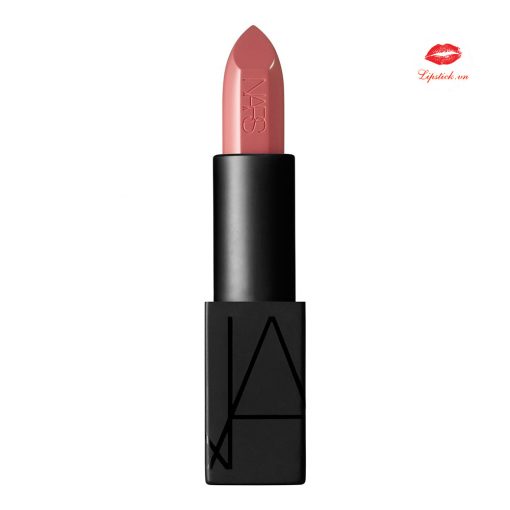 son nars apoline audacious 1