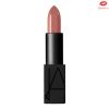 son nars barbara audacious 1