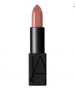 son nars barbara audacious 1