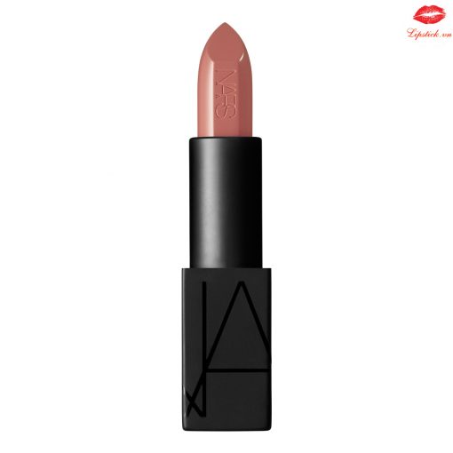 son nars barbara audacious 1