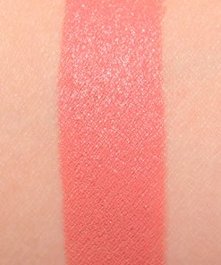 Son Nars brigitte Audacious 2