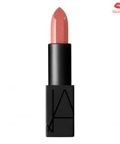 Son Nars brigitte Audacious 2