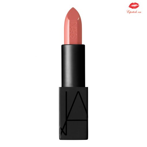 Son Nars brigitte Audacious 2