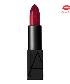 son nars charlotte audacious 1