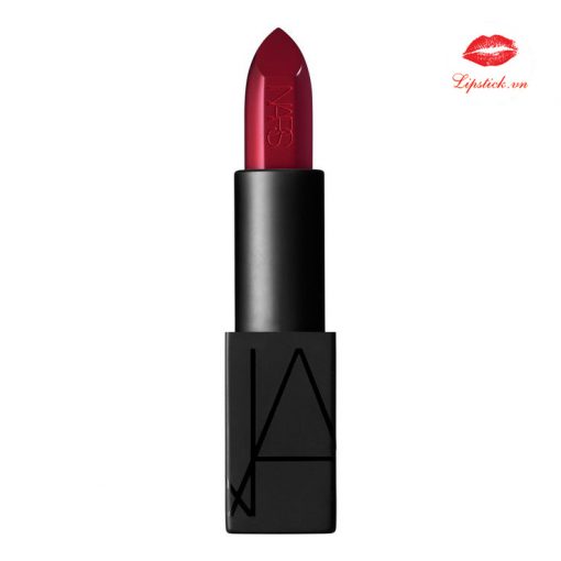 son nars charlotte audacious 1