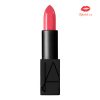 son nars natalie audacious 1