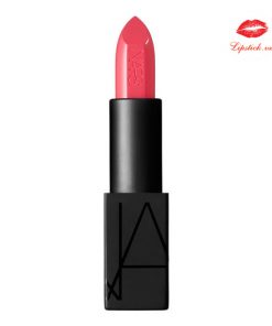 son nars natalie audacious 1