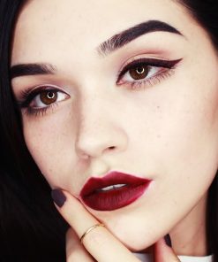 son nars olivia audacious 1