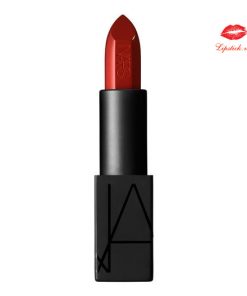 son nars olivia audacious 1