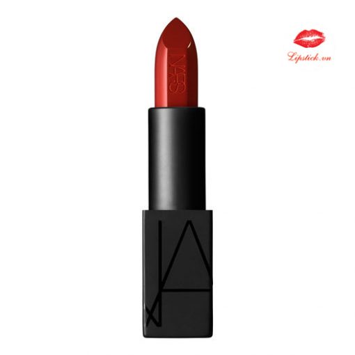 son nars olivia audacious 1