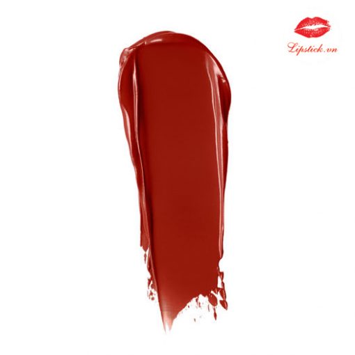 son nars olivia audacious 1