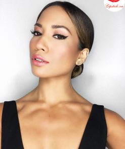 son nars raquel audacious 1