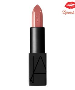 son nars raquel audacious 1