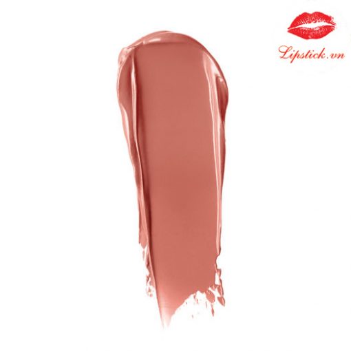 son nars raquel audacious 1