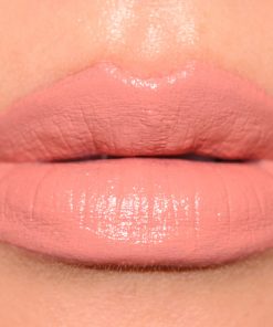 son nars raquel audacious 1