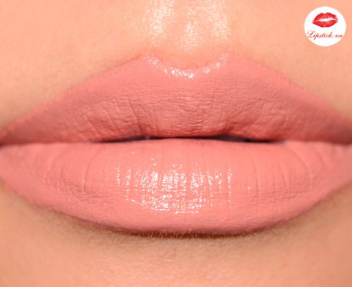 son nars raquel audacious 1
