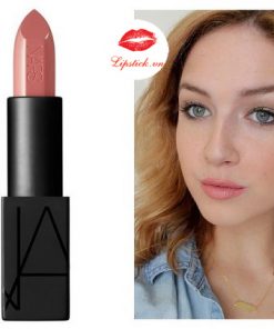 son nars raquel audacious 1