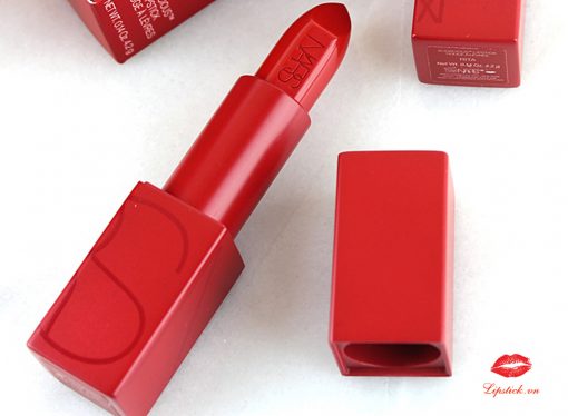 Son Nars Rita Audacious Limited Edition