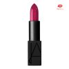 son nars vera audacious 1