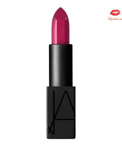 son nars vera audacious 1