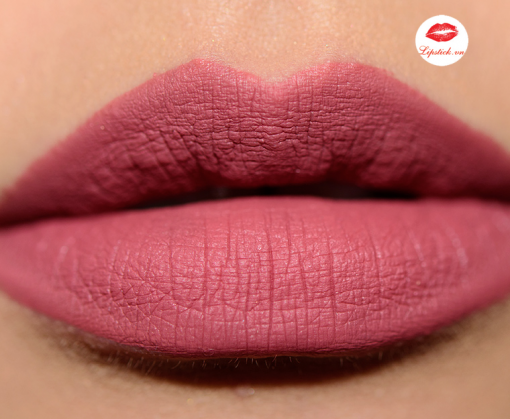 Son NARS American Woman Powermatte Lip Pigment