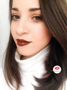 Son Nars Deborah Audacious