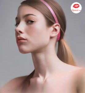 son nars barbara audacious