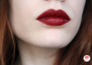 son nars bette audacious 2