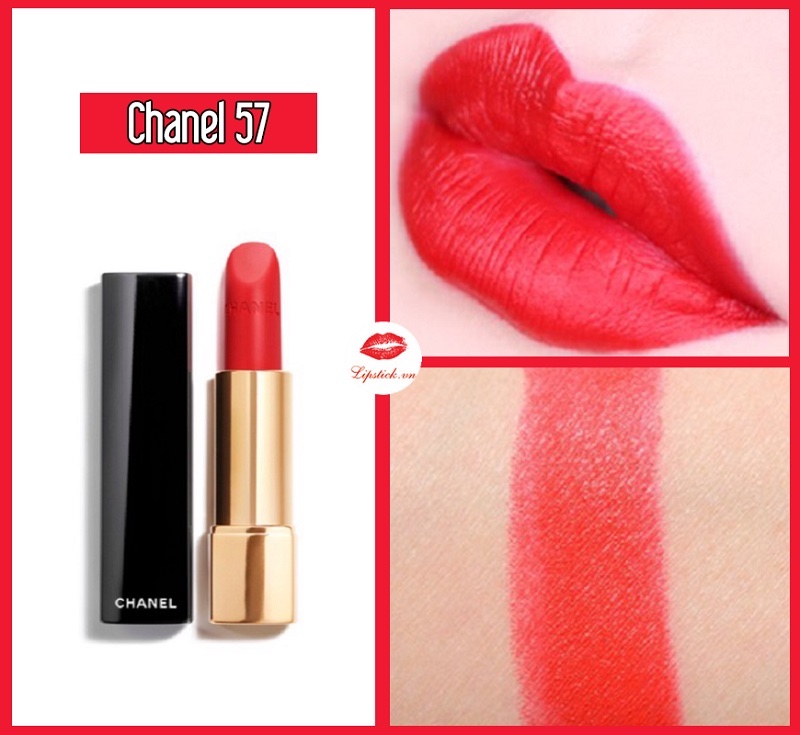 Mua Son Chanel Rouge Coco Baume 924 Màu Đỏ Đất chính hãng Son dưỡng cao  cấp Giá tốt