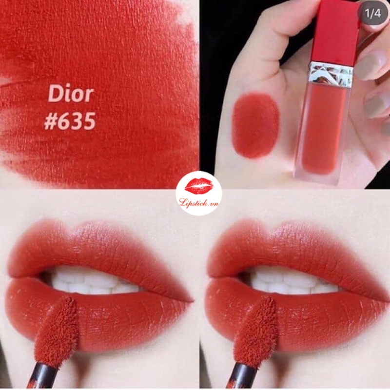 dior-Ultra-Care-Liquid-635