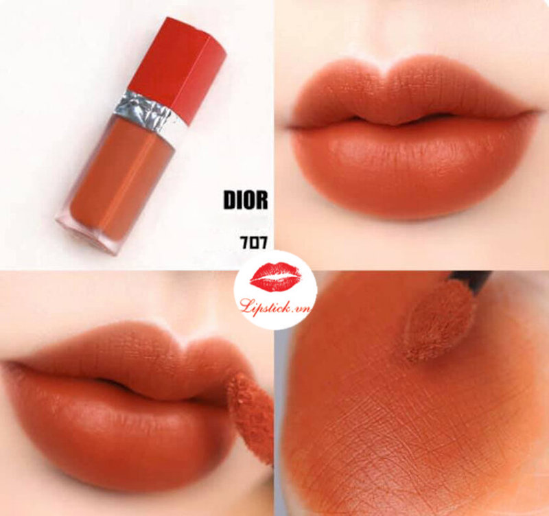 dior-Ultra-Care-Liquid-707