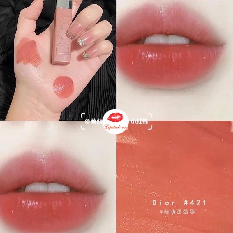 dior-mau-421