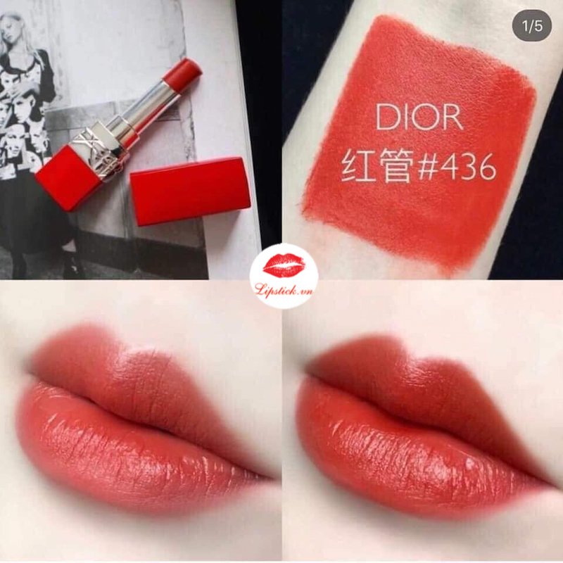 dior-mau-436
