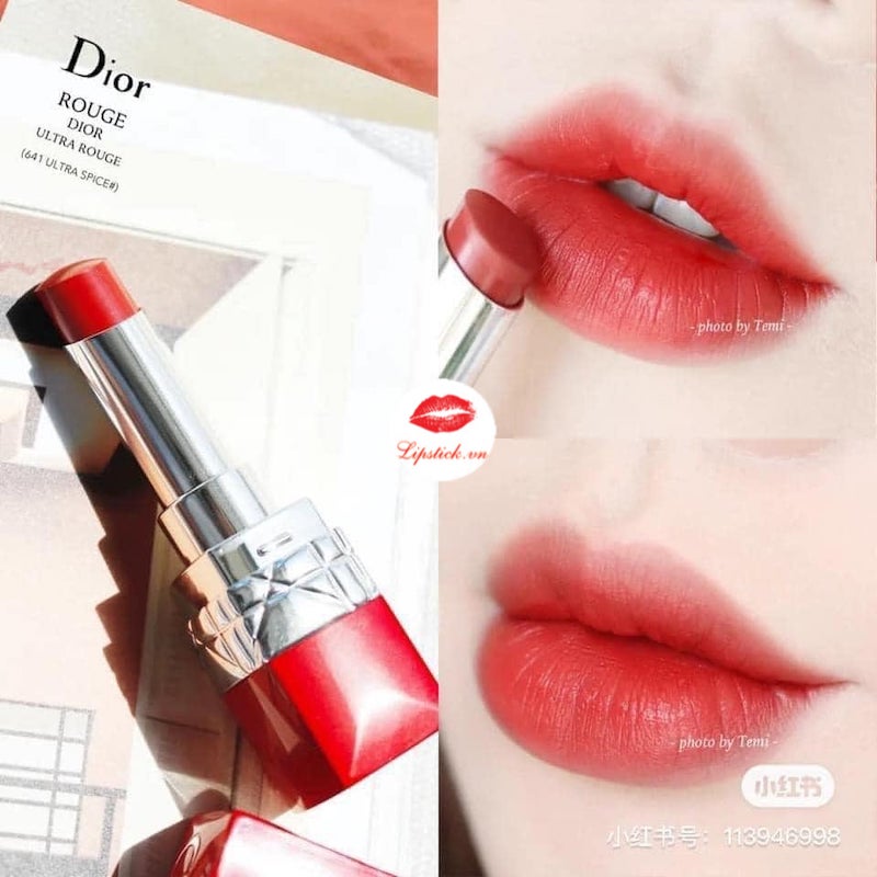 dior-mau-641