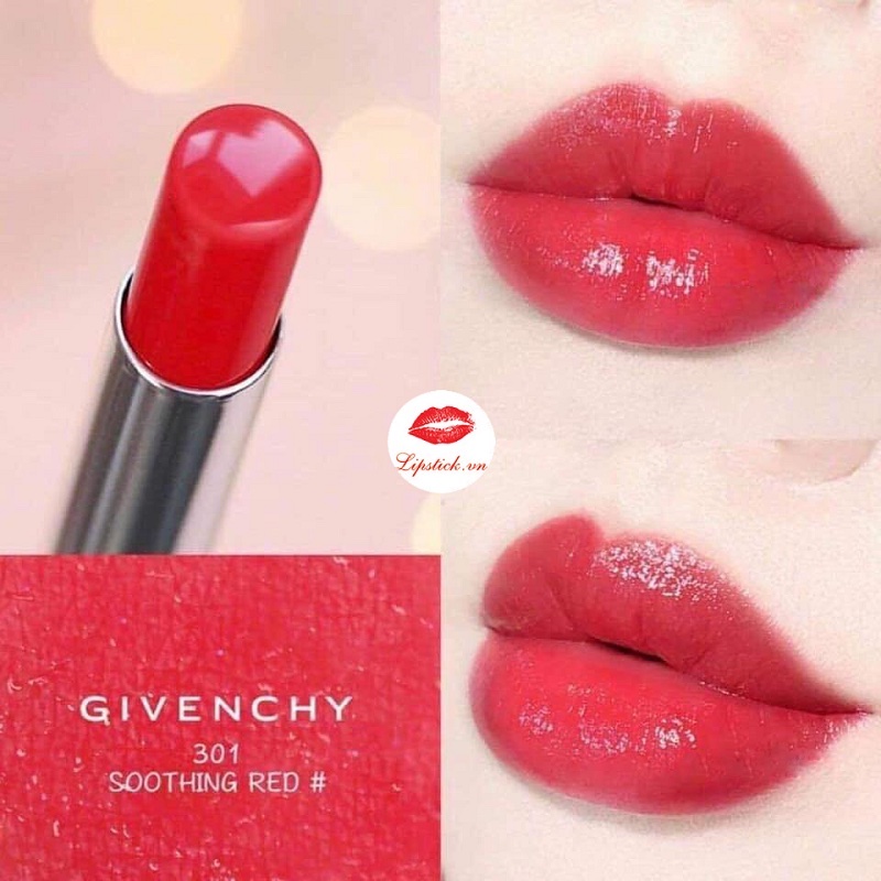 givenchy-mau-301