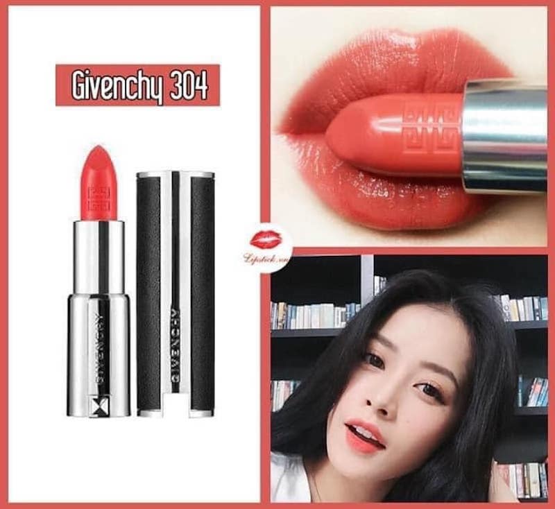 givenchy-mau-304