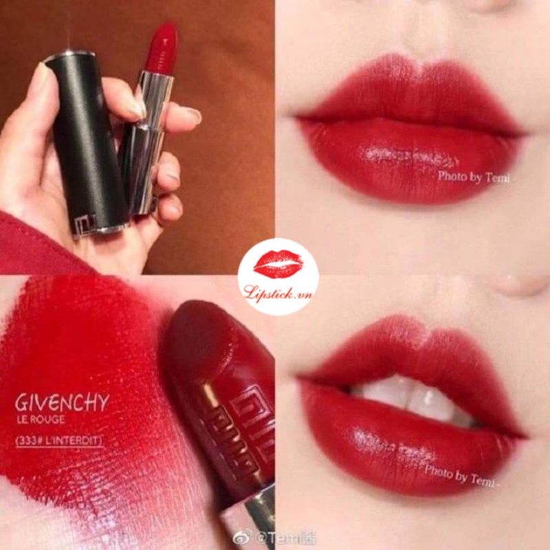 givenchy-mau-333