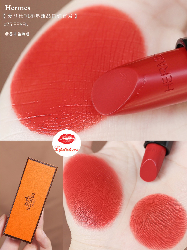 hermes-46-mau-rouge-exotique