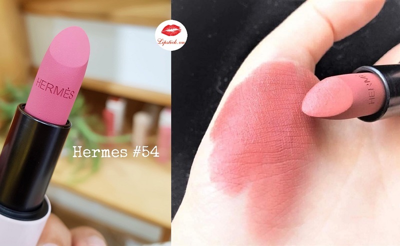 hermes-54