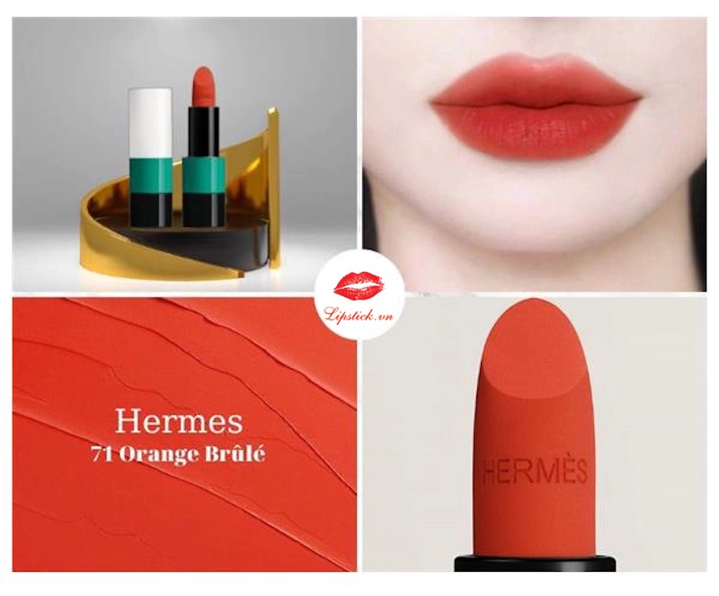 hermes-71