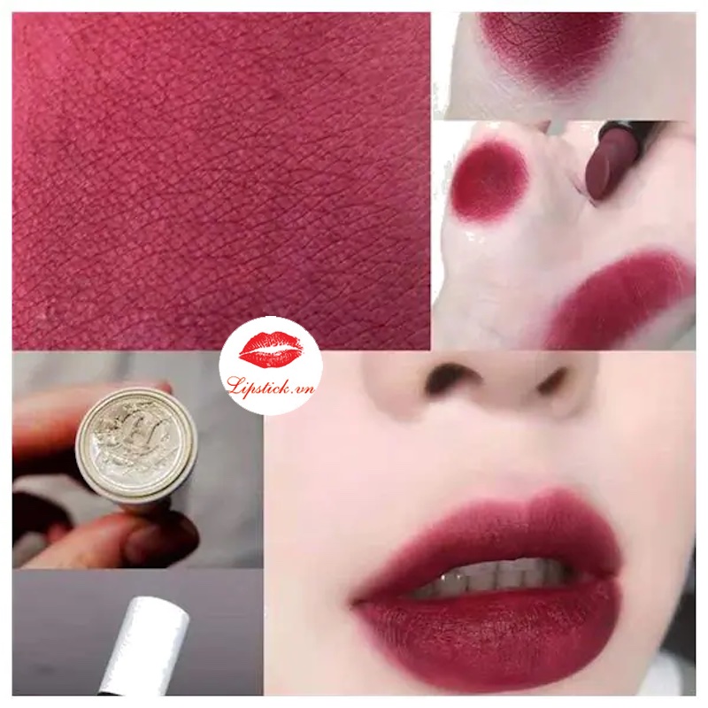 hermes-matte-85
