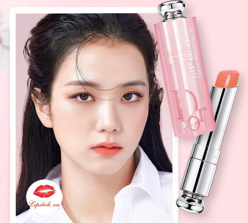 son-dior-lip-glow-004-coral