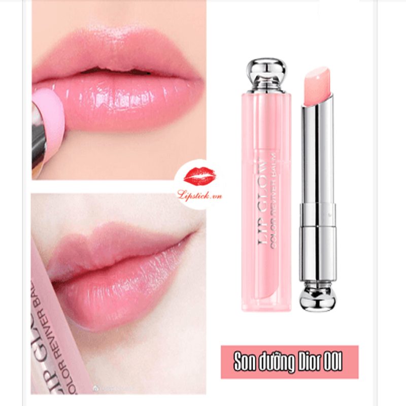 son-duong-dior-001