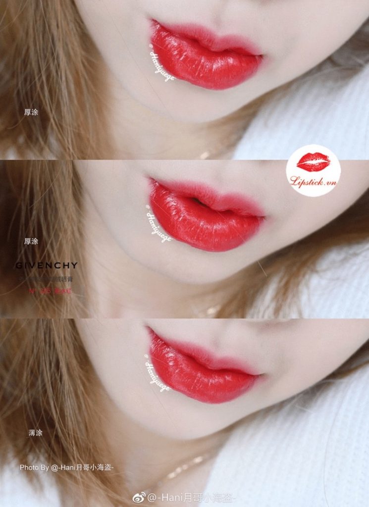 givenchy-mau-325