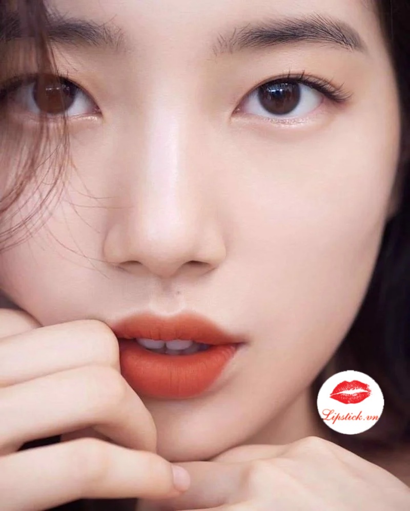 lancome-mau-169