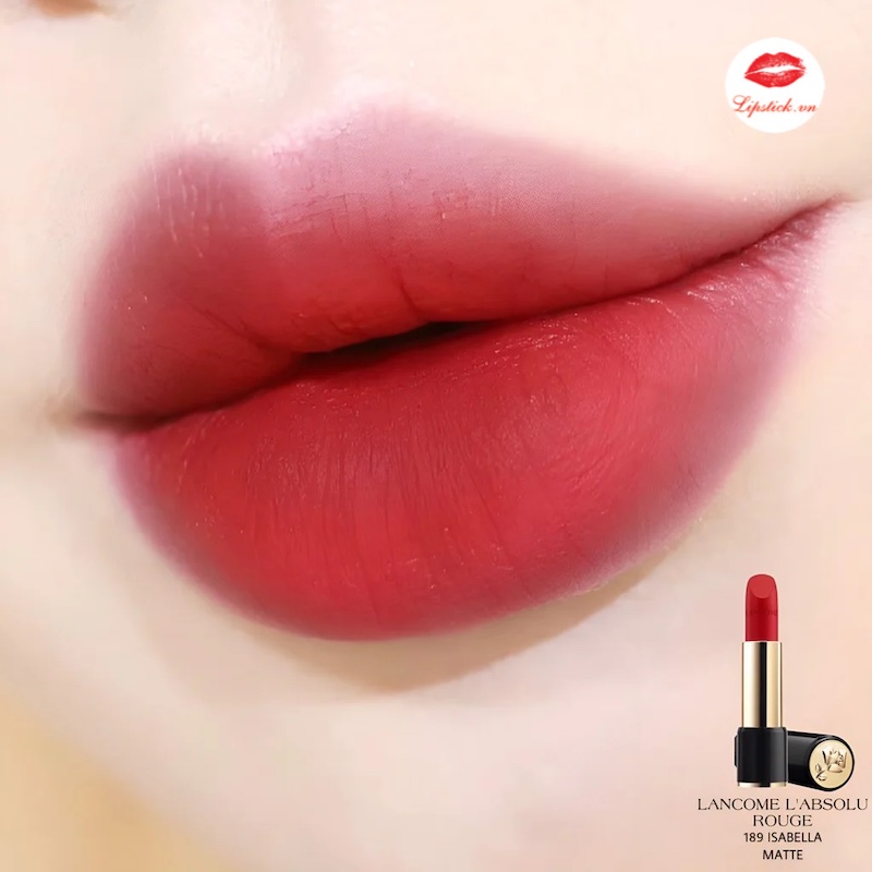 lancome-mau-189